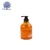 Import Body Wash Whitening Bath Organic Liquid Soap Shower Gel from China