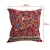 Import Bohemian cotton and linen printed  sofa pillow case cushion covers from China