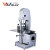bone saw cutter cutting machine/ meat cutting bone saw machine/ commercial automatic bone saw machine