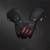 Import Boodun Fashion Best Selling Ski  Sports Gloves Wholesale Waterproof  Winter Heating  Gloves from China