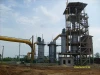 Boshi Brand 280KW Single Stage Coal Gasification Generator Set Hydrogen Plant Electrolisis