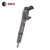 Import bost common rail fuel injector for diesel engin isf2.8 with nozzle dlla145p2168 from China