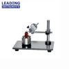 Bottle Thickness Measuring Instrument
