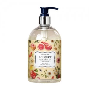 Bouquet Garni Fragranced Body Shower