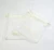 Import Boutibox JU-5 CREAM organza drawstring pouch organza material small jewelry bag from China