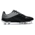 Import Boy&#39;s and men&#39;s soccer shoes outdoor comfortable firm ground soccer cleats from China