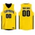Import Boys Basketball Uniform Polyester quick dry youth reversible basketball jersey basket ball shirts from China