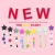 Import BPA Free Silicone Teething Necklace Silicone Nipple Breast Forms from China
