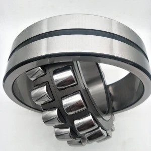 BQB BEARING spherical roller bearing 23022CA/W33 CC/W33 MB