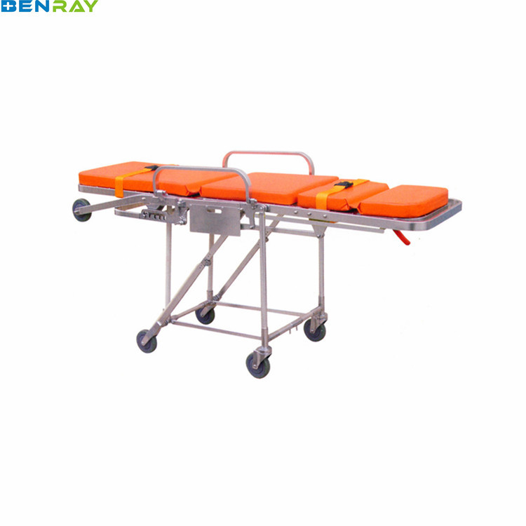 Buy Br ta007 Guangzhou Hospital Back Adjustable Patient Portable buy-br-ta007-guangzhou-hospital-back-adjustable-patient-portable