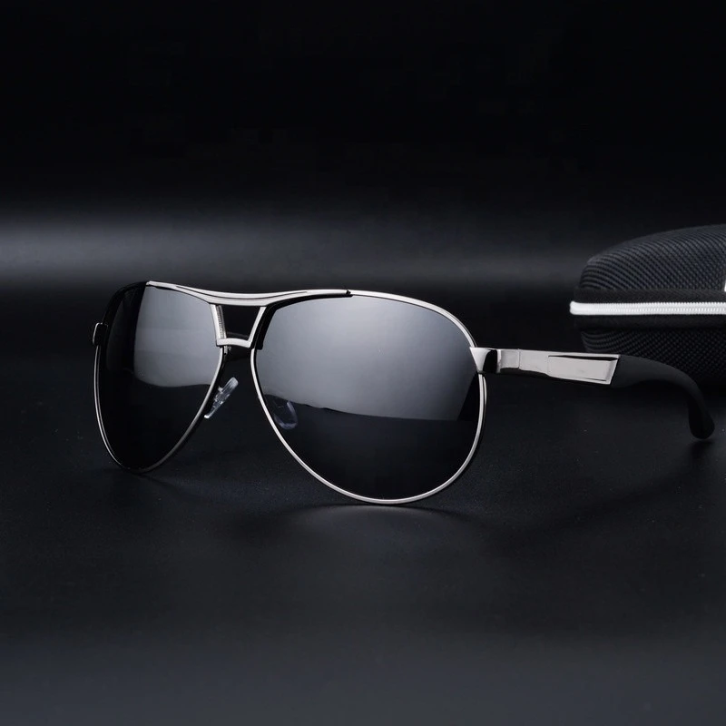 Brand Designer Sun Sunglasses Men Glasses Women Polarized Super Star Celebrity Driving Sunglasses Tom for Men Eyeglasses H210