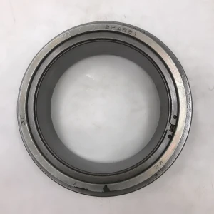 Brand High Quality Spherical Roller Bearing Lyc 224821 Rolling Bearings