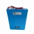 Import Brand New 12V 200Ah automobile Battery from China