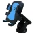 Import Brand new car mount holder for tablet pc with low price from China