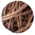 Import Brand New Scrap Wire Copper High Purity Copper Wire Scrap With High Quality from China
