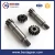 Import Brass Conical gear, Bevel gear, Small gears from China