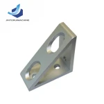 Brass Honey Fitting Expandable Garden Hose Ingot