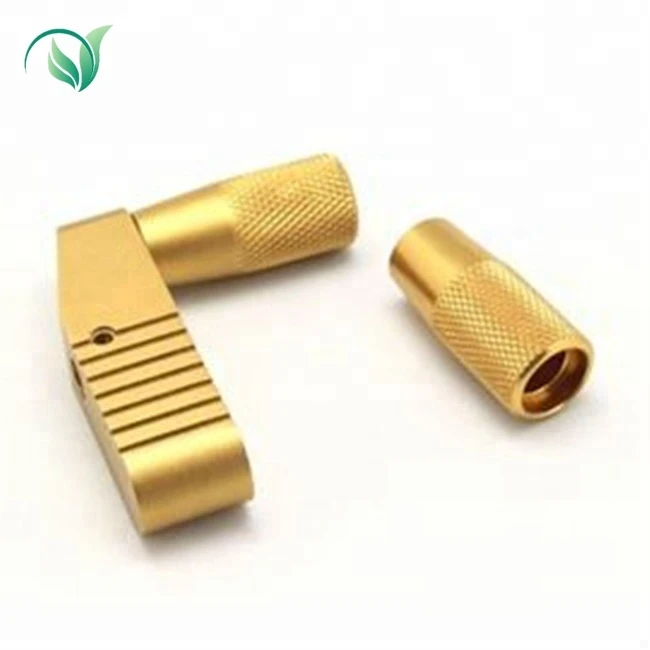 brass turned parts cnc brass precision turned components manufacturers