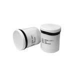 Brazing Paste Preform Dispenser Solder Pasta Welding Sheet Soldering Wire
