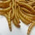 Import Bread Worm Dried Yellow Powder Hamster Turtle Feed from China
