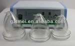 breast lifting products