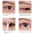 Import Breathable and comfortable grid double eyelid sticker from China