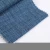 Import Breathable Shrink-resistant Water-soluble Polyester Upholstery Linen Fabric from China