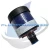 Import Breather Filters Hydraulic Filters New Aftermarket Replacement Made in the U.S.A. from USA