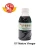 Import Brewed Organic vinegar 15 degree food vinegar  ingredients from China