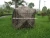 Brickhouse Ground Hunting Blind in xx Hub Style Pop Up Hunting camo tent