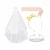 Bridal Shower Hen Kit Bride To Be Set Bridal Shower Decorations Set Bachelorette Party Kit Bachelorette Party Supplies Set