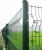 Import Bridge Anti - Throwing Net Orchard Enclosure Fence Net from China