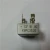 Import Bridge Rectifier Diode KBPC3510 KBPC3510W from China