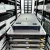 Import Broadcom LSI Megaraid 9600-8i8e Storage Controller Original 16-Channel SATA 6Gb/s / SAS 24Gb/s Wireless 9600 Series from China