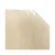 Import Brown Bamboo FSC Biodegradable Unbleached Private Label 3-Ply Bathroom Tissue Toilet Roll Paper from China