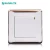 Import BS EN 60669-1 10A 1 gang 1 way wall switch from China