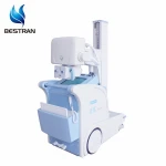 BT-XD01 Medical Panoramic Imaging Dental Tomography Radiation dental x ray machine c arm equipments price