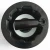 Import BT.100305 New Design Folding Valve Inner Sinuate Handwheels from China