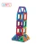 Building Blocks with Magnets/Other Educational Toys for Kids/New Products for Kids