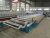 Import Building material powerful step tile roll forming machine at low price in china from China