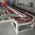 Import Building materials ceiling cornice making machine from China