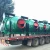 Import Building tipping bucket JZC Cement Mixer JZC350 Concrete Mixer from China