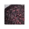 Bulk Best Grade Dried Hibiscus Flower / Dried Roselle