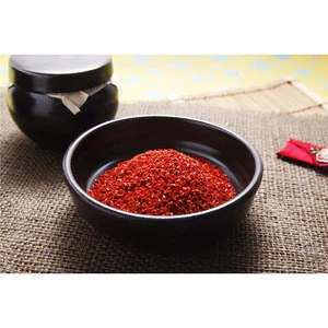 Bulk Condiment Seasoning Spices Powder For Wholesale