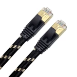 Bulk Fast Cat8 D-Link Networking Cat 8 Network Lan Ethernet Cable
