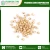 Import Bulk High Quality White Sorghum Prices from India