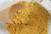 Bulk Pure Dried Mango Fruit Powder Mango Powder Mango Juice Powder