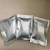 Import Bulk Pure Nr powder Nicotinamide Riboside/Nicotinamide Riboside Chloride Pharmaceutical Grade from China