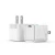 Import Bulk Supplier iPhone Pd Type C Travel Adapter Charger Sam-Sung 25 Watt Original Charger with LED Indicator OEM Factories in China from China