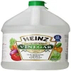 bulk white vinegar, sushi vinegar, industrial vinegar